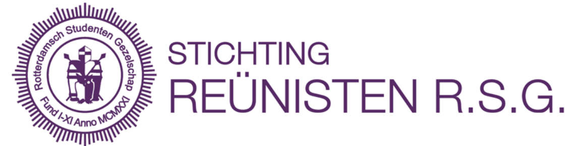 Reunisten R.S.G.